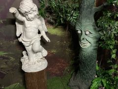 -逃脱反斗城沉浸剧情密室(北京路店)