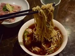 -冶春茶社(星汉大厦店)