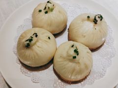 招牌生煎包-和记小菜(大宁店)