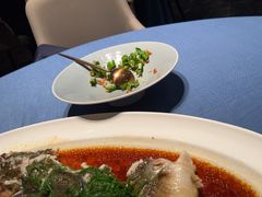 -宴周康·精致江浙菜(周浦店)