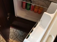 -北京丽亭华苑酒店