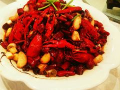 -花家怡园