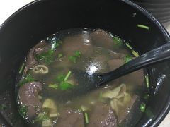 -大董锅贴(崇安寺店)