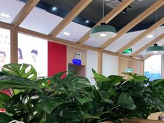 -嘉和一品(新辰天地大兴南区店)