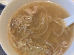 -津菜典藏河西店(水上店)