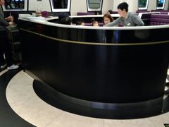 -太兴餐厅(东方广场分店)