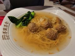 -食悦天美食广场(西安CityOn熙地港购物中心店)