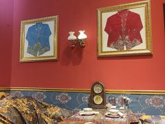 -小娘惹厨房Little Nyonya(狮城有约上榜店)