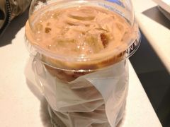 -麦当劳(红旗路店)