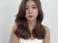 -金光华广场