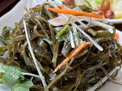 -鸿毛饺子(紫竹桥店)