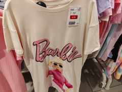 -H&M(华润万象城店)