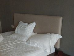 -丽逸酒店
