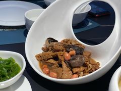 -春申里餐厅(银泰in99店)