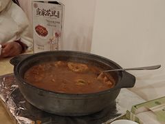 -钦善斋·养生膳食·精典川菜(武侯祠店)