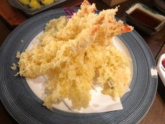 -大鲜生·亚洲菜融合小食堂