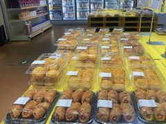 -麦德龙(十里河店)