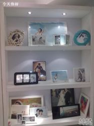 -麦莎MA3A摄影工作室(美兰金邸店)