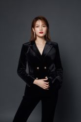 点击看大图 -DS VISION·鼎圣摄影