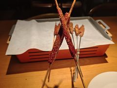 -京B·东篱精酿啤酒音乐餐厅