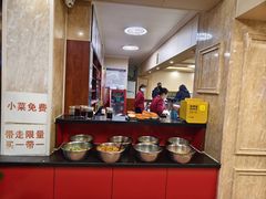 -京九排骨米饭(江西路店)