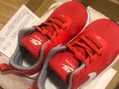 -砂之船奥莱(南京江宁店)