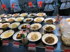 -常和州·夜宵大排档(常州单店)