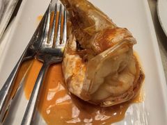 -燕春楼(海河华鼎店)