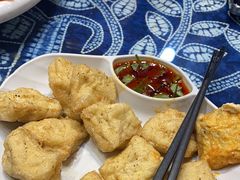 -云南李记罐罐米线饵丝小吃(汉中门金鹰店)