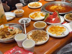 -邵汇大虾(同康路店)