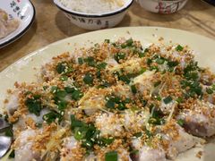 -苏记餐厅(叠南店)