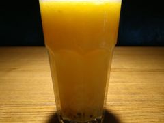 -LYFATTI 莱芙缇(赣水路店)