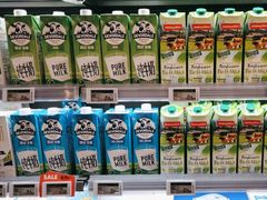 -blt精品超市(北京银座店)