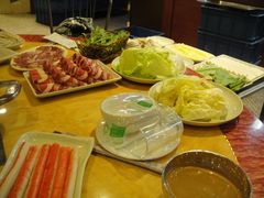 DSC02919-蜀留香火锅(白堤路店)