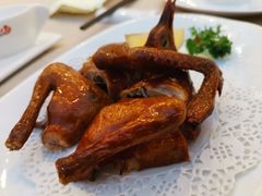 -尚一汤·粤菜海鲜(环球港店)