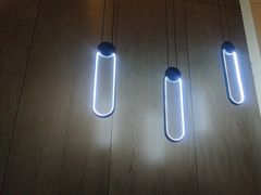 -品金陵(江苏大剧院店)