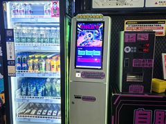 -星际传奇·电玩城·游戏厅·儿童乐园(大悦城店)