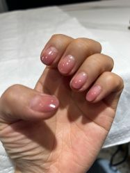 -悦指间美甲美睫