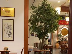 -同得兴面馆.苏式面.三虾面(园区店)