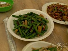 android_upload_pic-栖凤渡烧鸡公