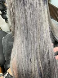 -109美发沙龙