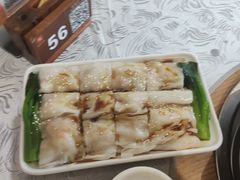 -丰尔粥食·粥底火锅(大良总店)