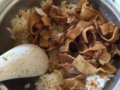 -真功夫(香缤广场店)