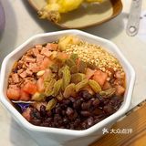 杭州西湖D11这家店真的千万别火啊！