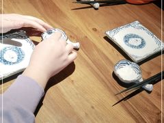 -村上一屋(健翔桥店)