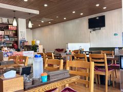-秀男家米肠汤饭