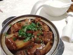 -恒宝和宴(合生广场店)