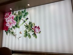 -普天和酒楼·新津菜·烤鸭(天津之眼店)