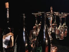 -沈阳商业城(中街路店)