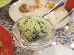 -彼德西餐厅(环球中心店)